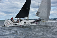 2021 Vineyard Race A 0707