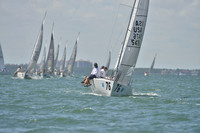 2019 J24 Worlds C_0066
