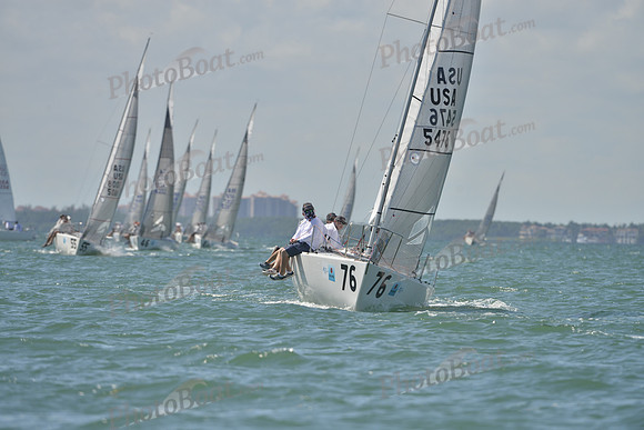 2019 J24 Worlds C_0066