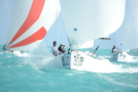 2017 Quantum Key West RW B 2188