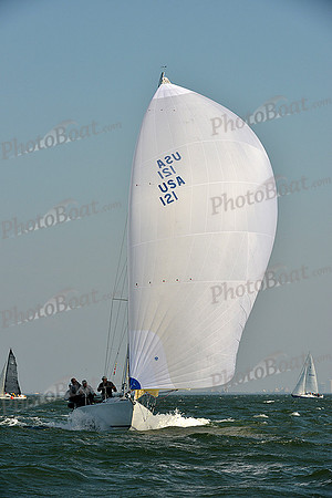 2015 St Pete NOOD D 408