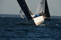 2016 Chester Race Week A_0088