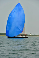 2017 Round Marthas Vineyard_0513