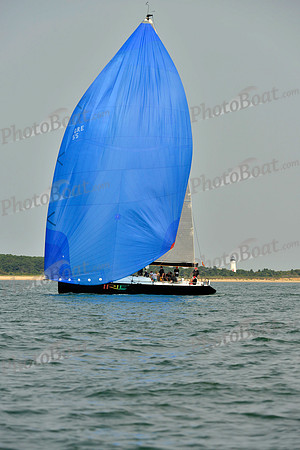 2017 Round Marthas Vineyard_0513