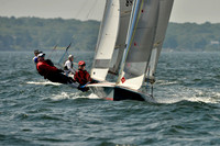 2017 Newport Regatta A_1397