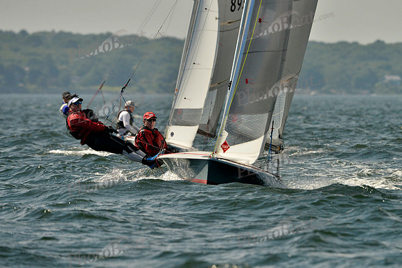 2017 Newport Regatta A_1397
