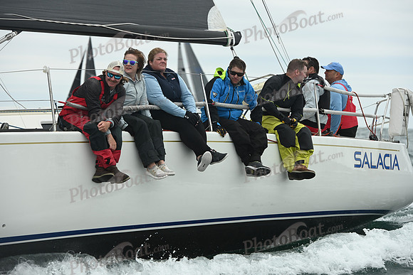 2025 Block Island Race Week I_1556