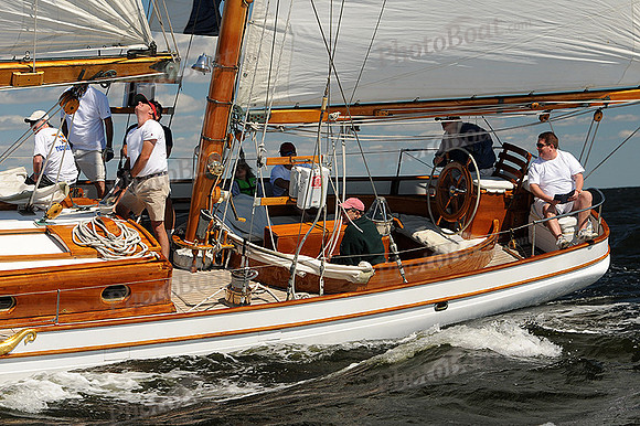 Sept 15 2012 1097