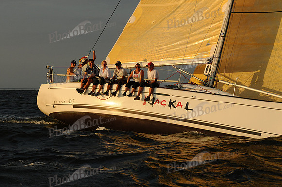 2011 Gov Cup A 2396