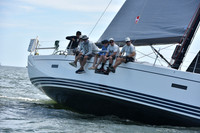 2019 Denmark Race_1556
