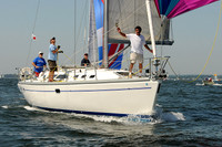 2012 Vineyard Race A 093