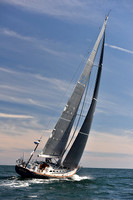2016 Newport Bermuda Race_0370
