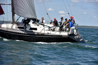 2019 Figawi_0769