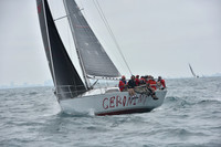 2021 Chicago to Mackinac B_1757