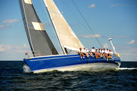 2014 Vineyard Race B 019