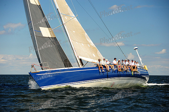 2014 Vineyard Race B 019