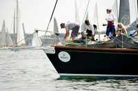 2015 NYYC Annual Regatta A 008