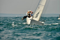 2017 Newport Regatta A_0632
