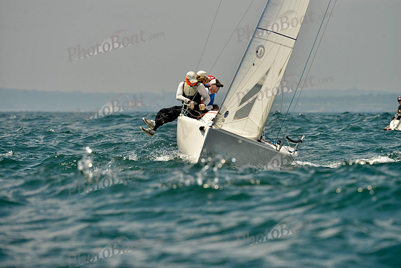 2017 Newport Regatta A_0632