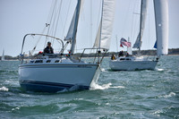 2019 Figawi_0160