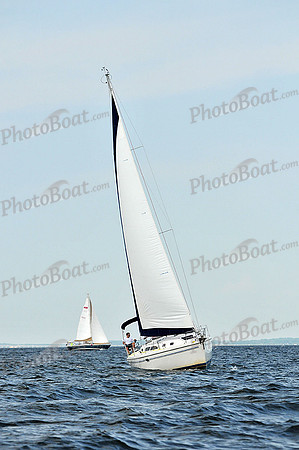 2013 Gov Cup A 814