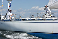 2020 Vineyard Race A_0365