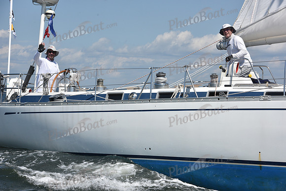 2020 Vineyard Race A_0365