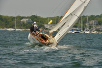 2018 NYYC Annual Regatta A_0183