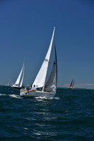 2021 Block Island Race Week E_1840