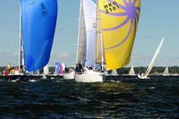 2012 Sept 23 788