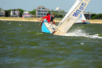 2014 Southern Bay Race Week E 159