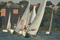 2015 NY Architects Regatta A 070