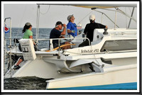 proof_2010 Gov Cup A 319