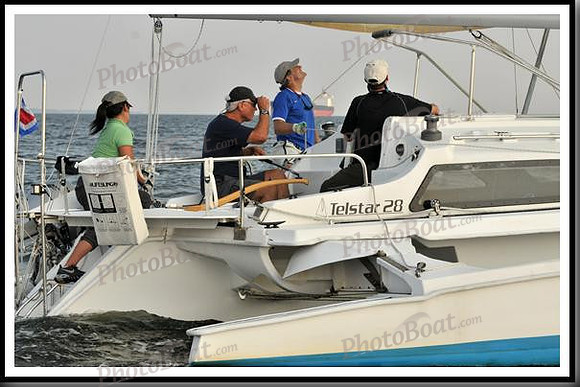 proof_2010 Gov Cup A 319