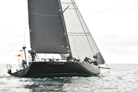 2018 Newport Bermuda Race A_1281