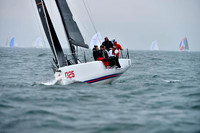 2021 Block Island Race Week C_1640
