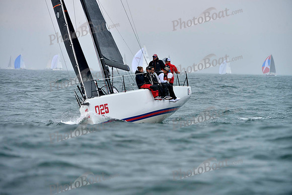 2021 Block Island Race Week C_1640