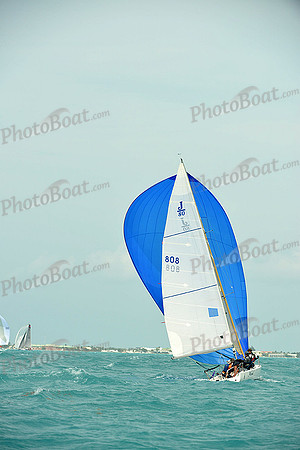 2015 Key West Race Week E 1511