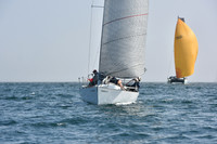 2019 Block Island Race Week H_0231