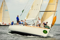 2014 NYYC Race Week A 080