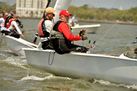 2018 Charleston Race Week A_0997