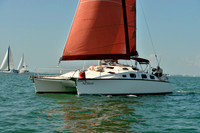 2017 St Petersburg Habana Race_1662