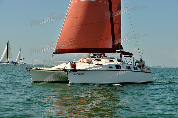 2017 St Petersburg Habana Race_1662