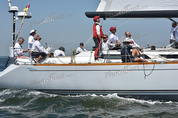 2019 Vineyard Race A_2189