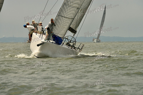 2016 Southern Bay Race Week A_0983