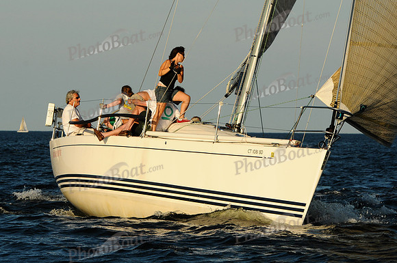 2011 June29 Wed Night 628