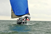 2012 StPete NOOD E 526