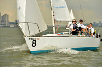 2017 NY Architects Regatta A_0360