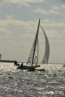 2015 F18 Americas C 012