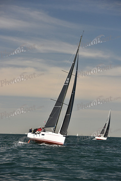 2024 Figawi 2075